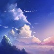 ˫ɫֽ̳ţ